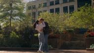 Jeremian and Belly's proposal (Image via Prime Video)